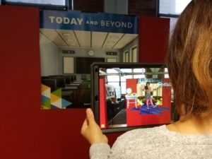 Mobile Website and App Development