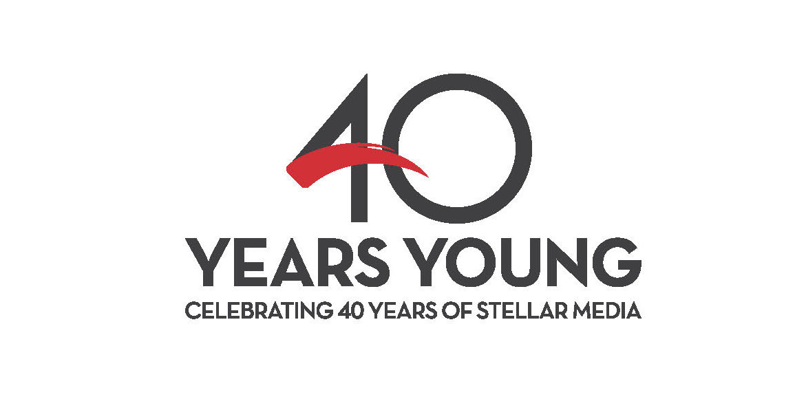 Corporate Meetings and Events