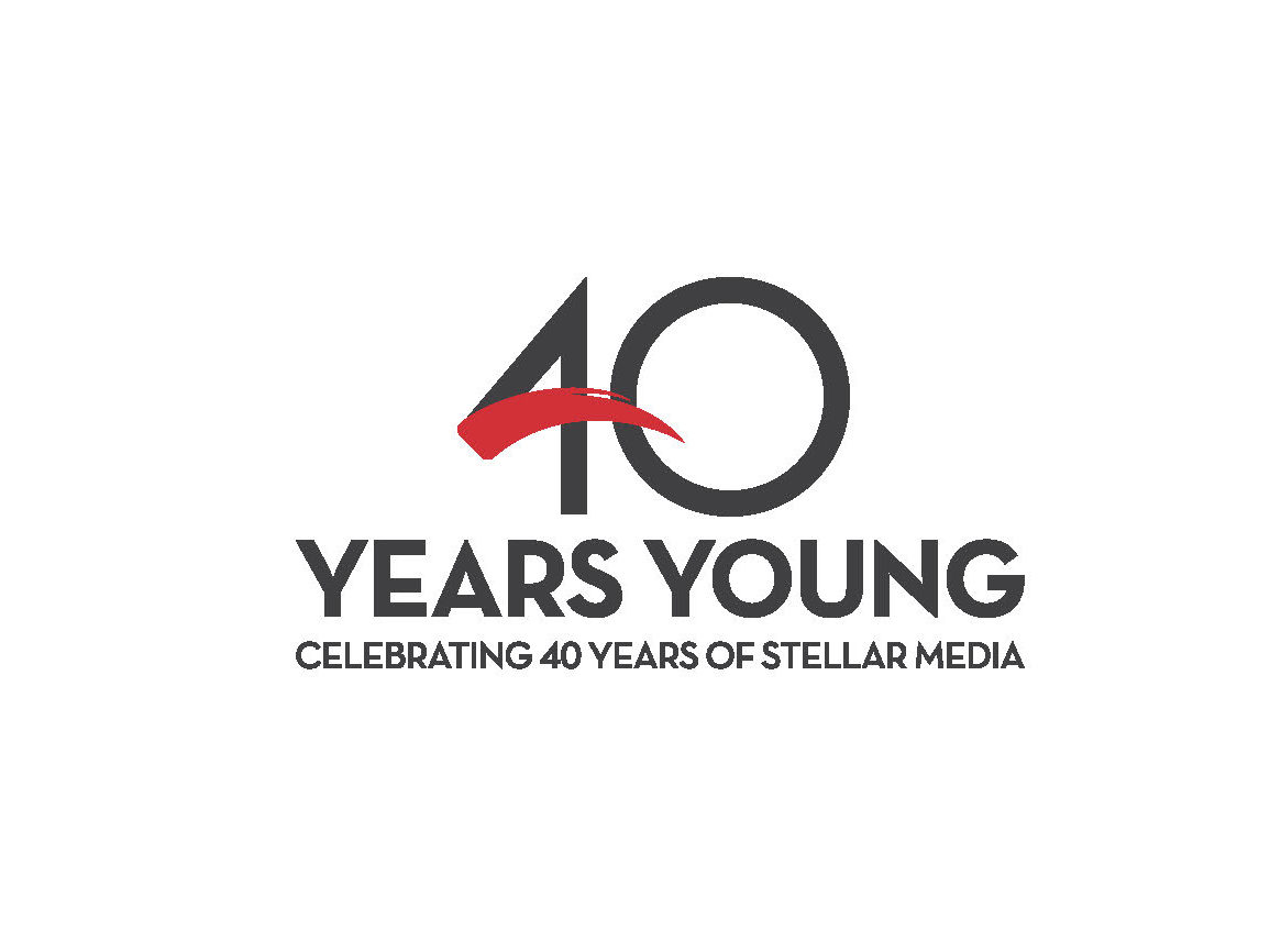 Corporate Meetings and Events