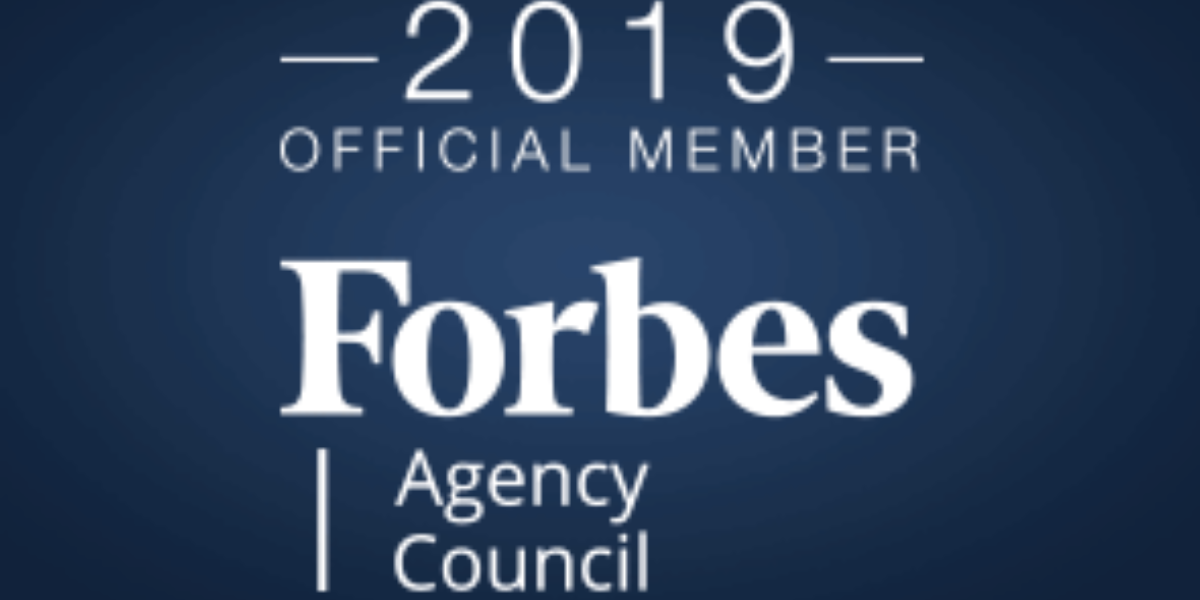 Museums and Exhibits