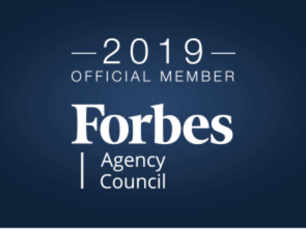 Museums and Exhibits