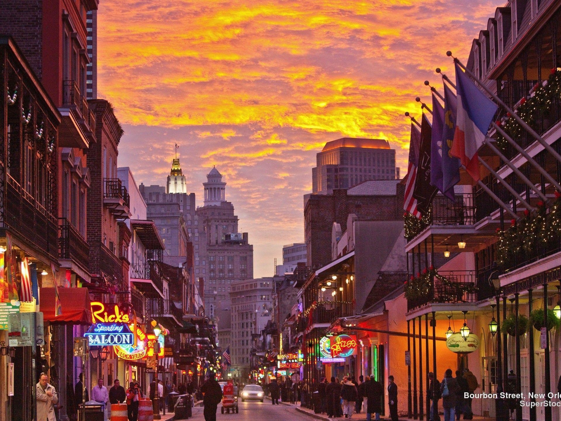 Corporate Meetings and Events