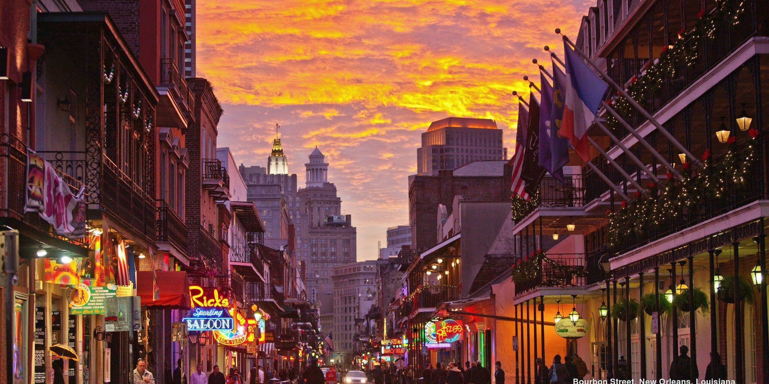 Corporate Meetings and Events