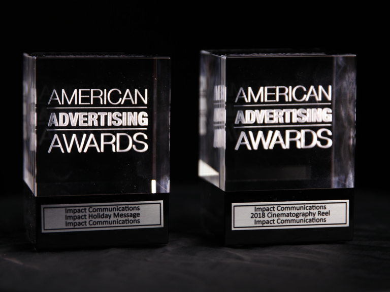 Corporate Meetings and Events