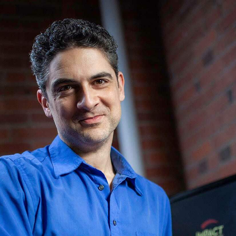 Mobile Website and App Development