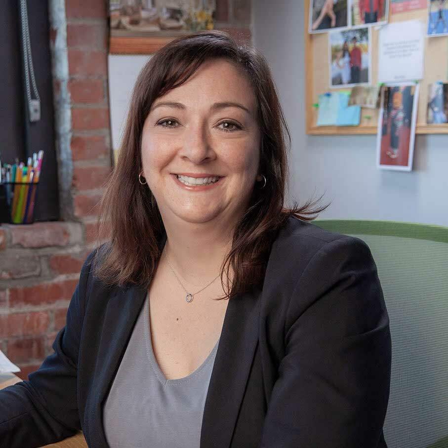 Museums and Exhibits