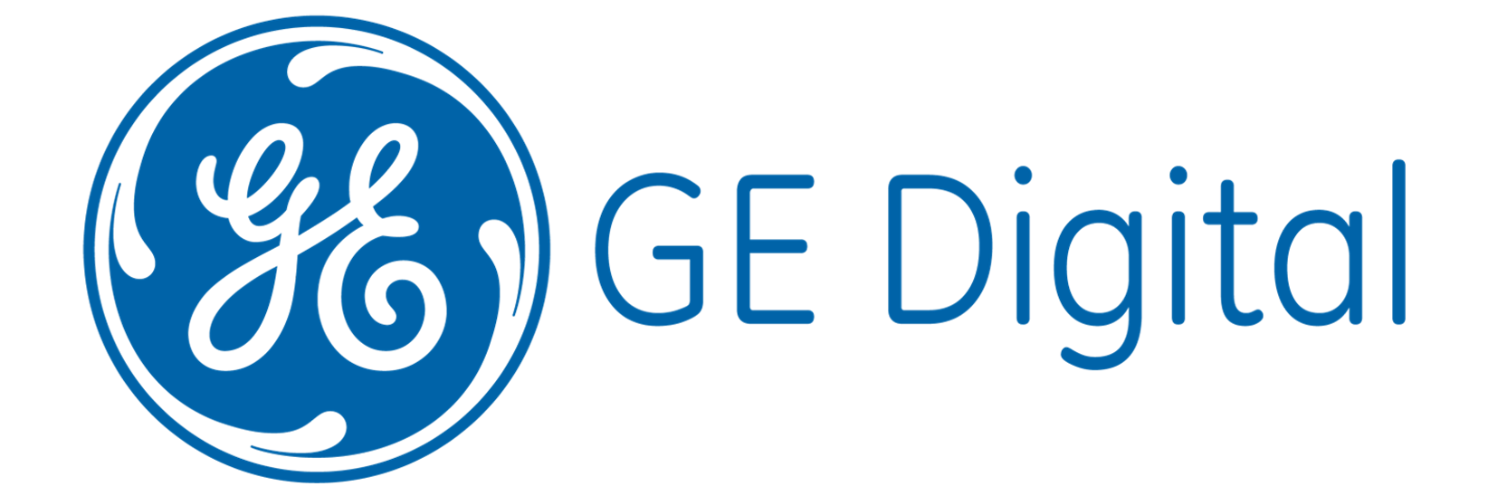 Museums and Exhibits