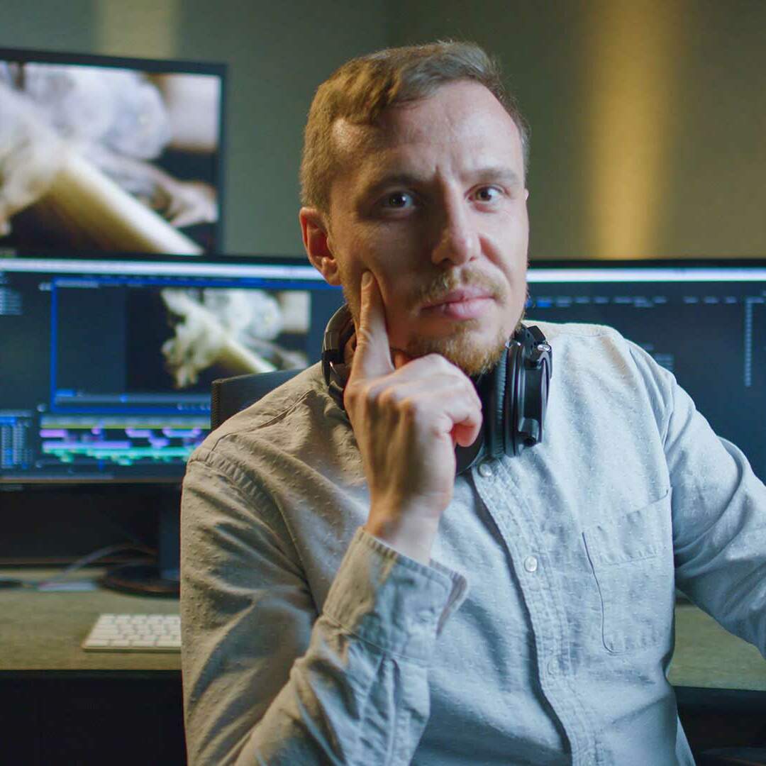 Mobile Website and App Development