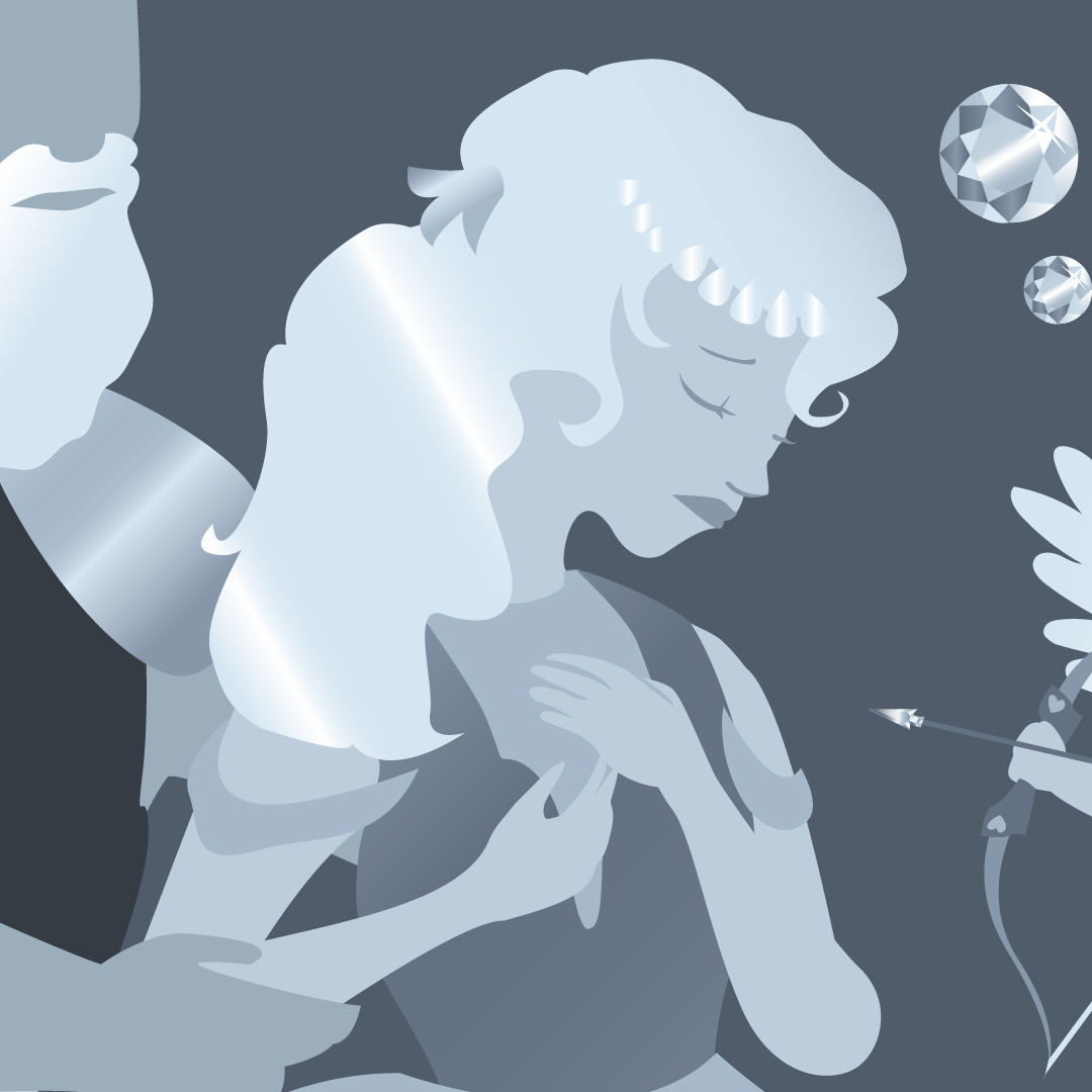 AfterEffects Animation Illustration Video Production