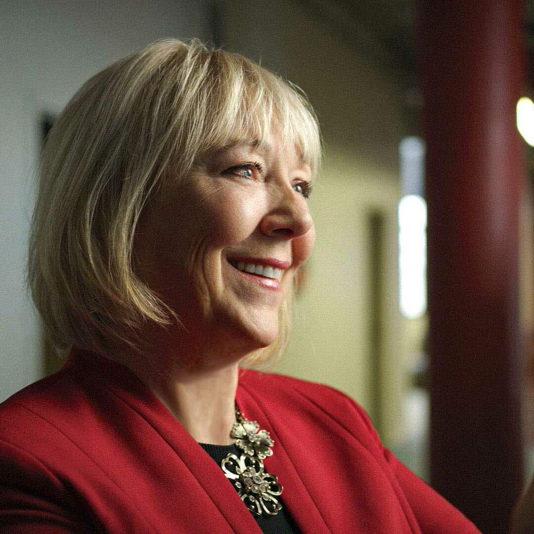 Museums and Exhibits