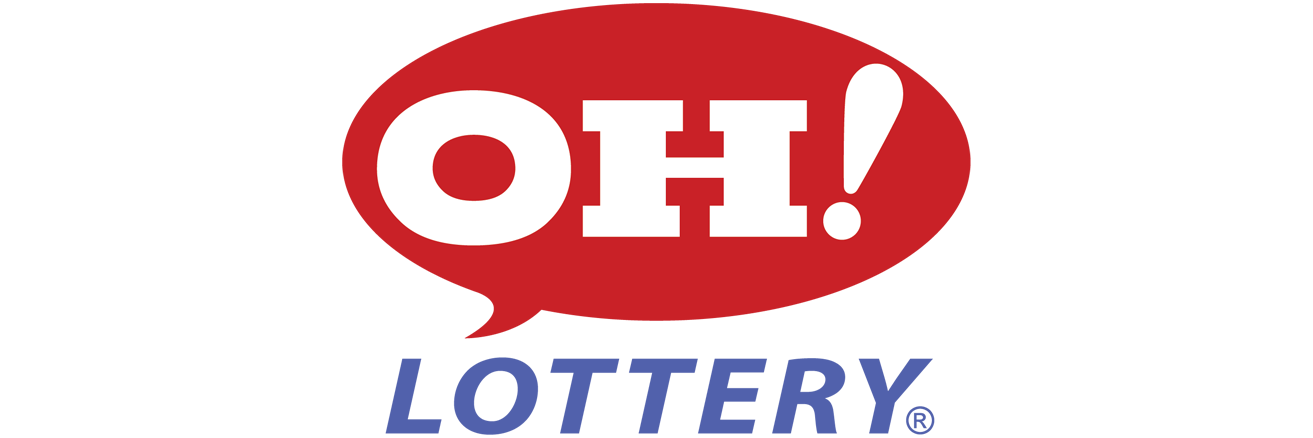 Corporate Meetings and Events