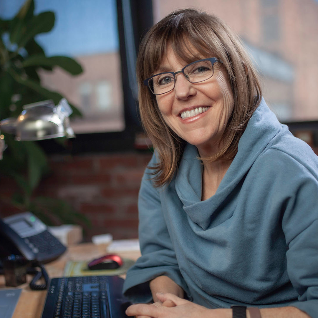 Corporate Meetings and Events