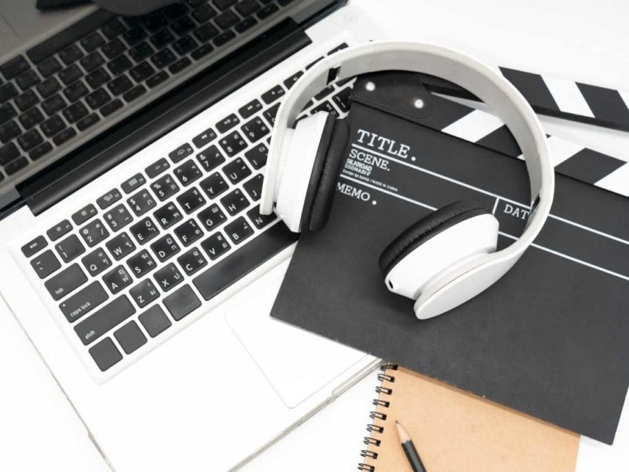 Corporate Meetings and Events