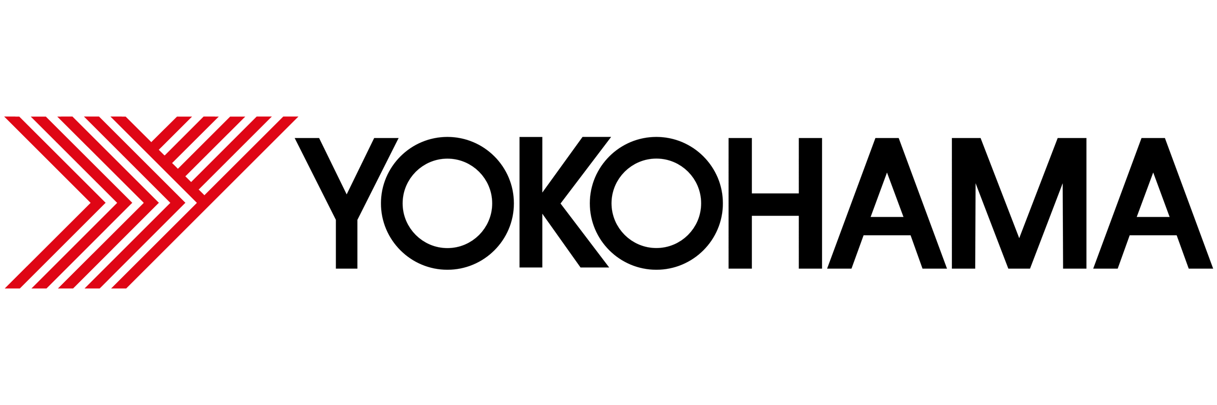 Mobile Website and App Development