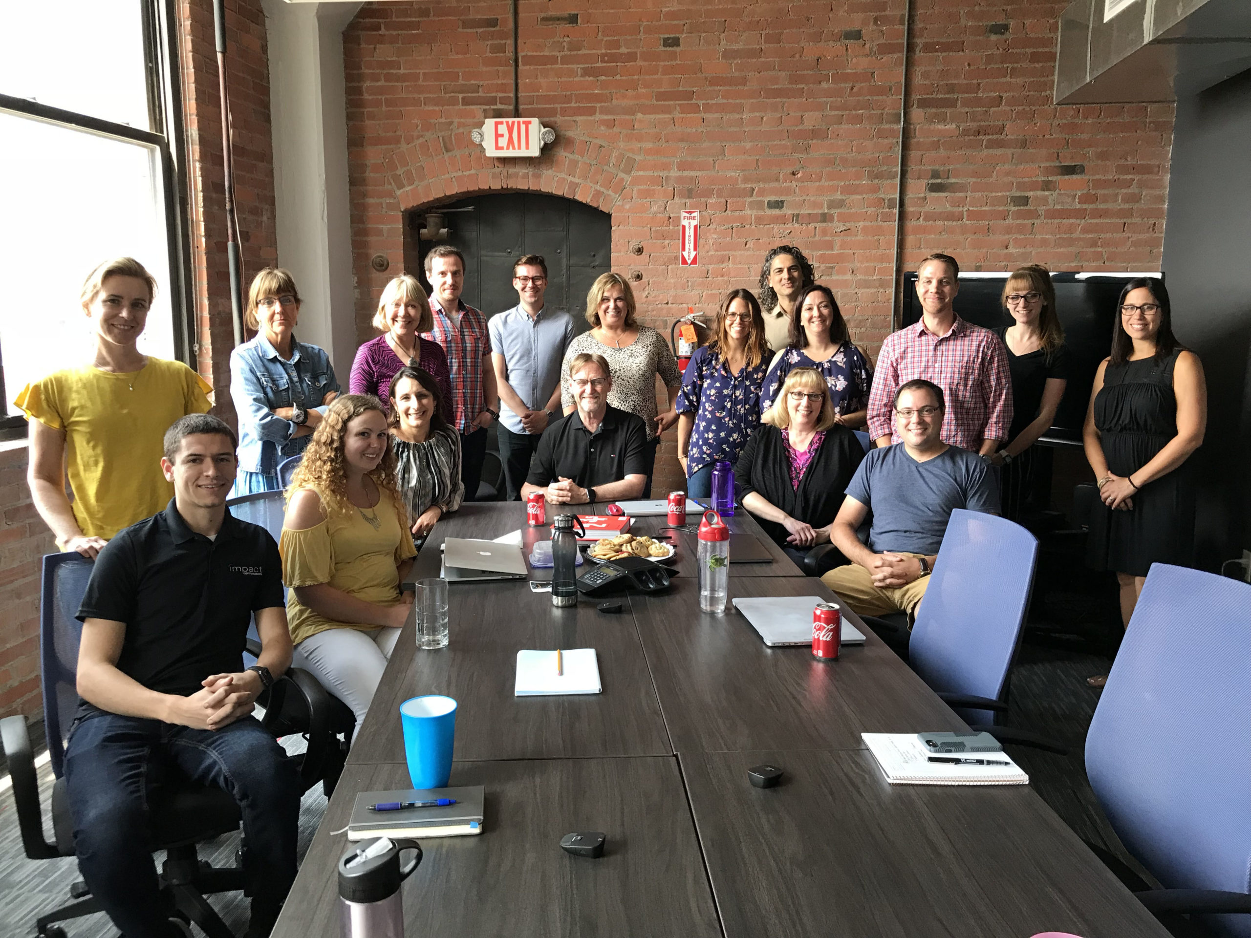 Mobile Website and App Development