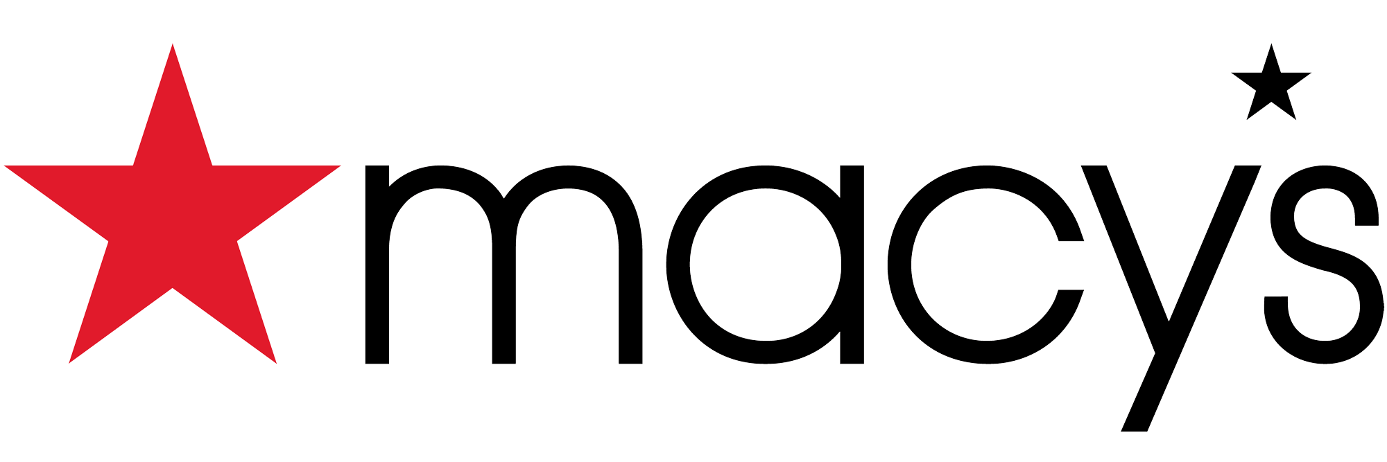 Museums and Exhibits