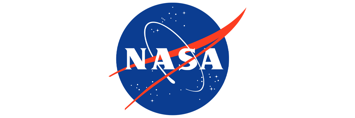 Mobile Website and App Development