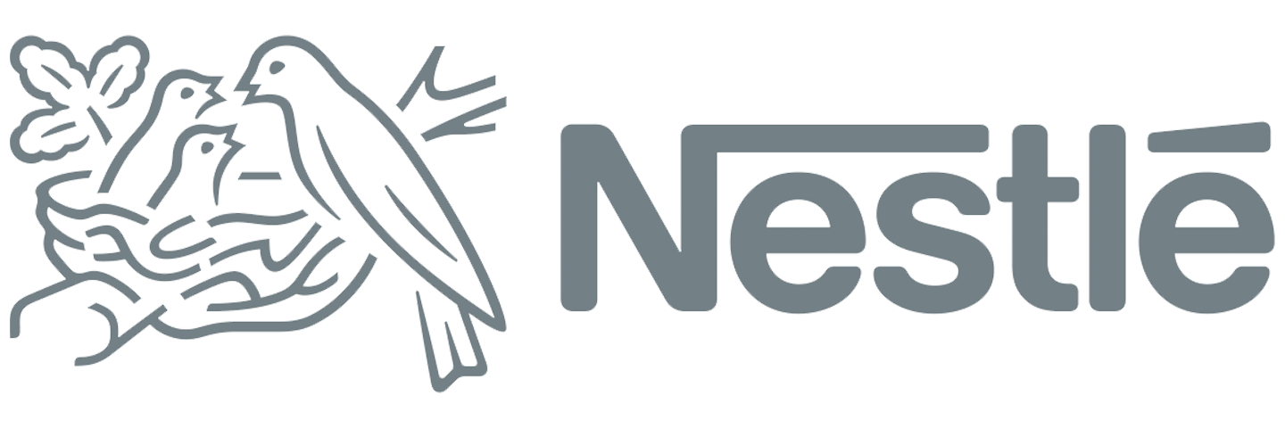 Corporate Meetings and Events