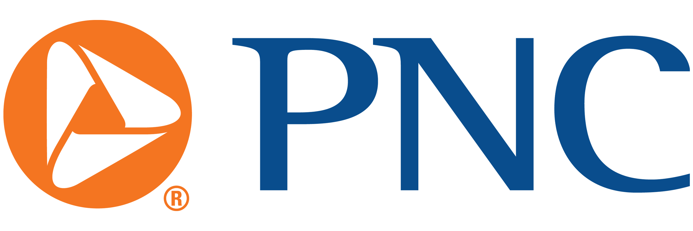 Corporate Meetings and Events