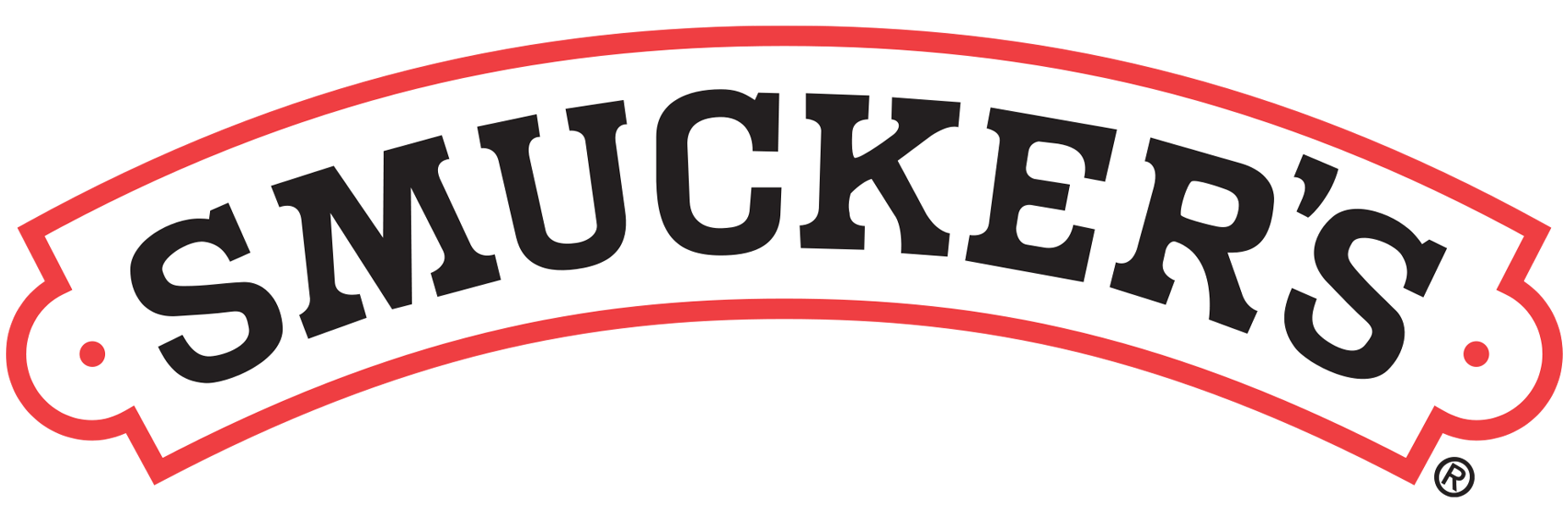 Corporate Meetings and Events