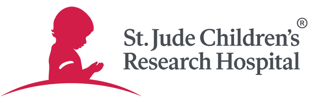 Corporate Meetings and Events