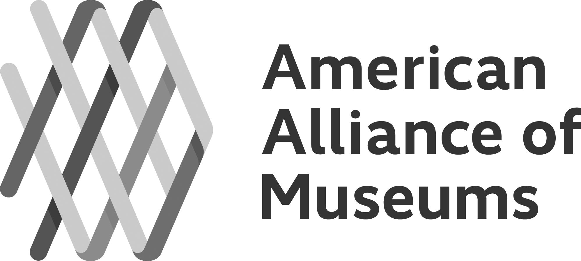 Corporate Meetings and Events