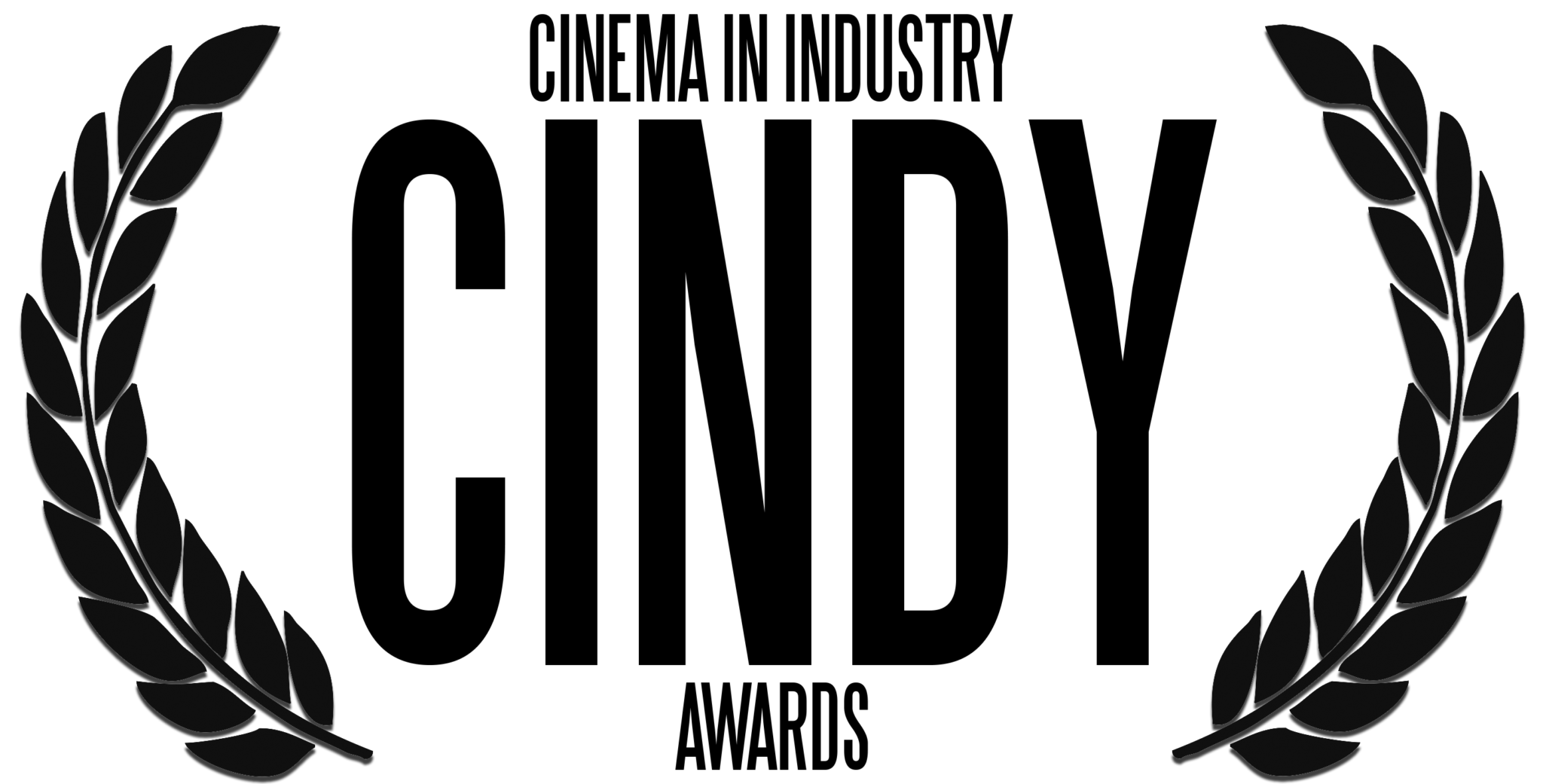 Corporate Meetings and Events