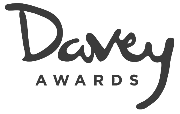 Corporate Meetings and Events