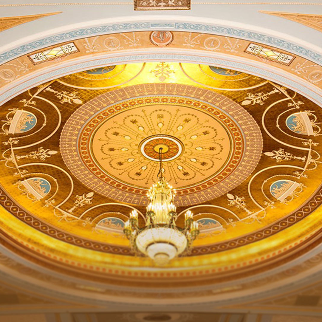 Mobile Website and App Development