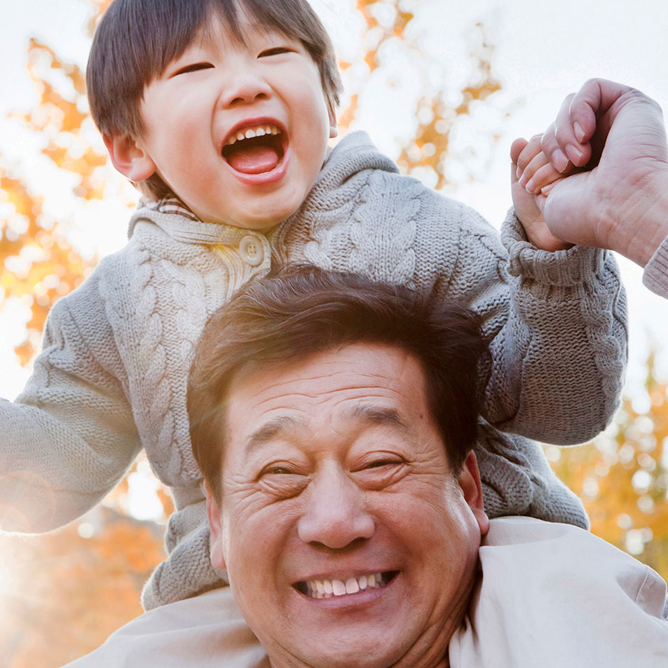 Mobile Website and App Development