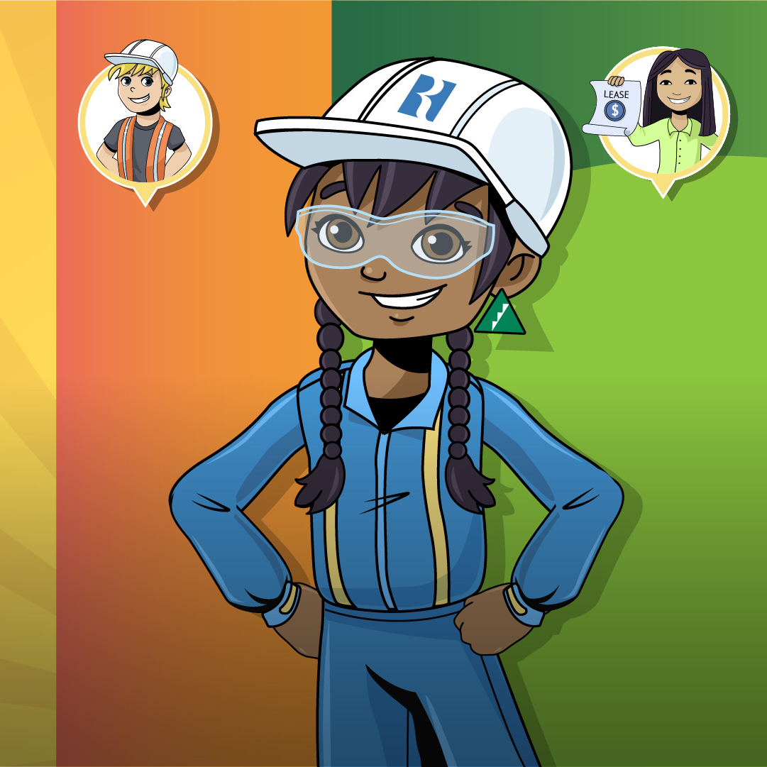 Mobile Website and App Development