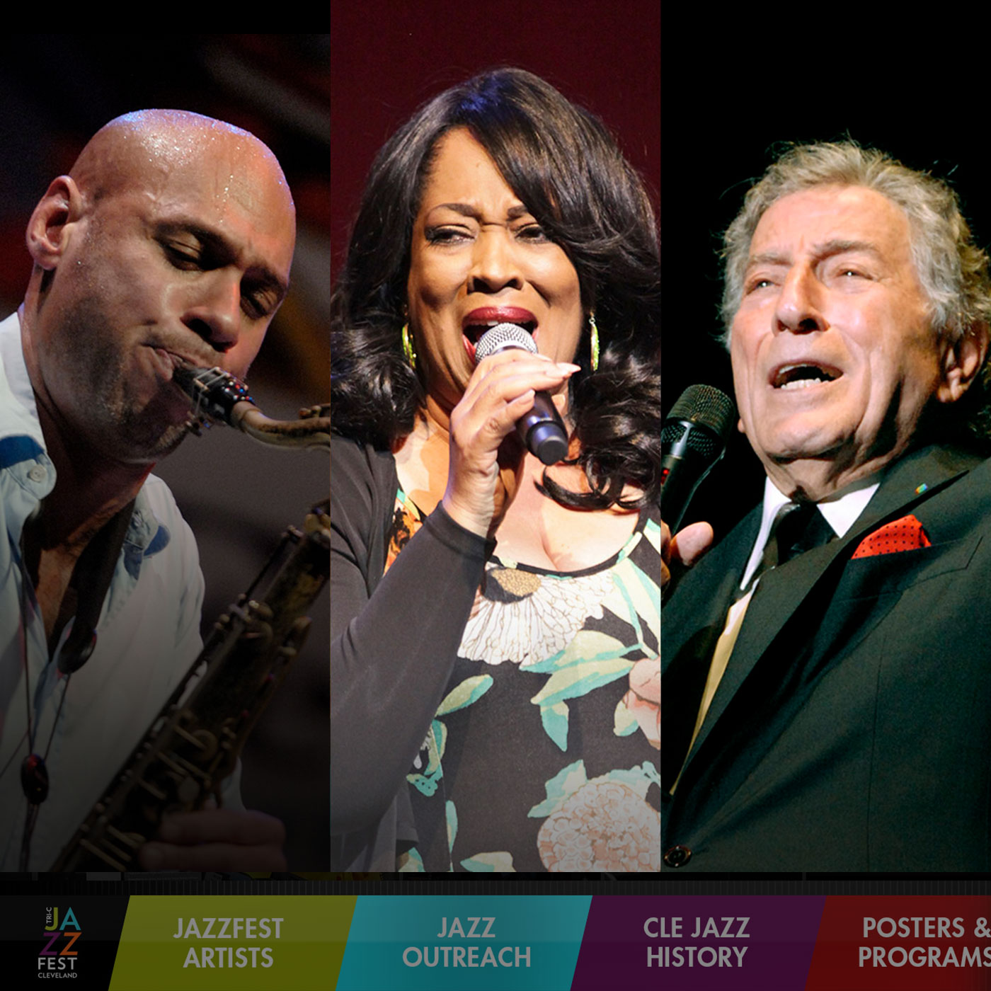 Museums and Exhibits