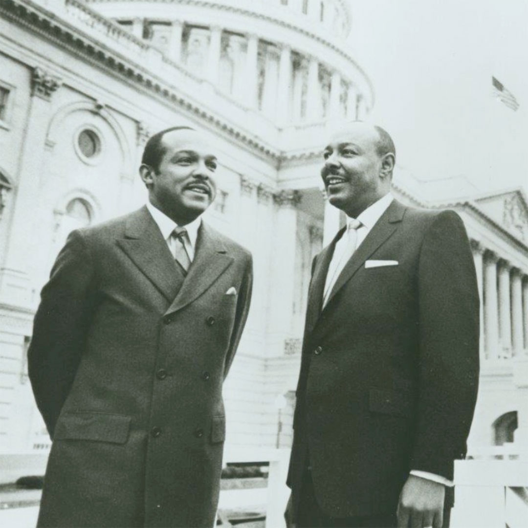 Mobile Website and App Development