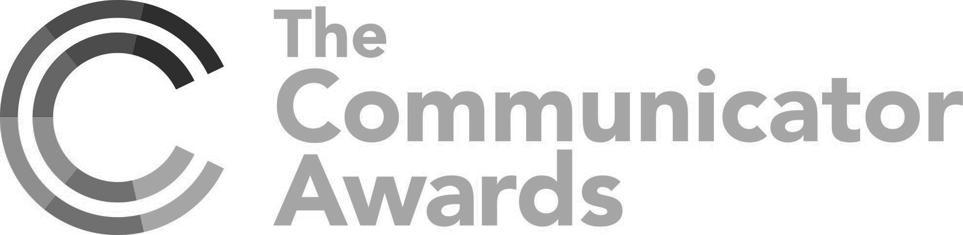 Corporate Meetings and Events