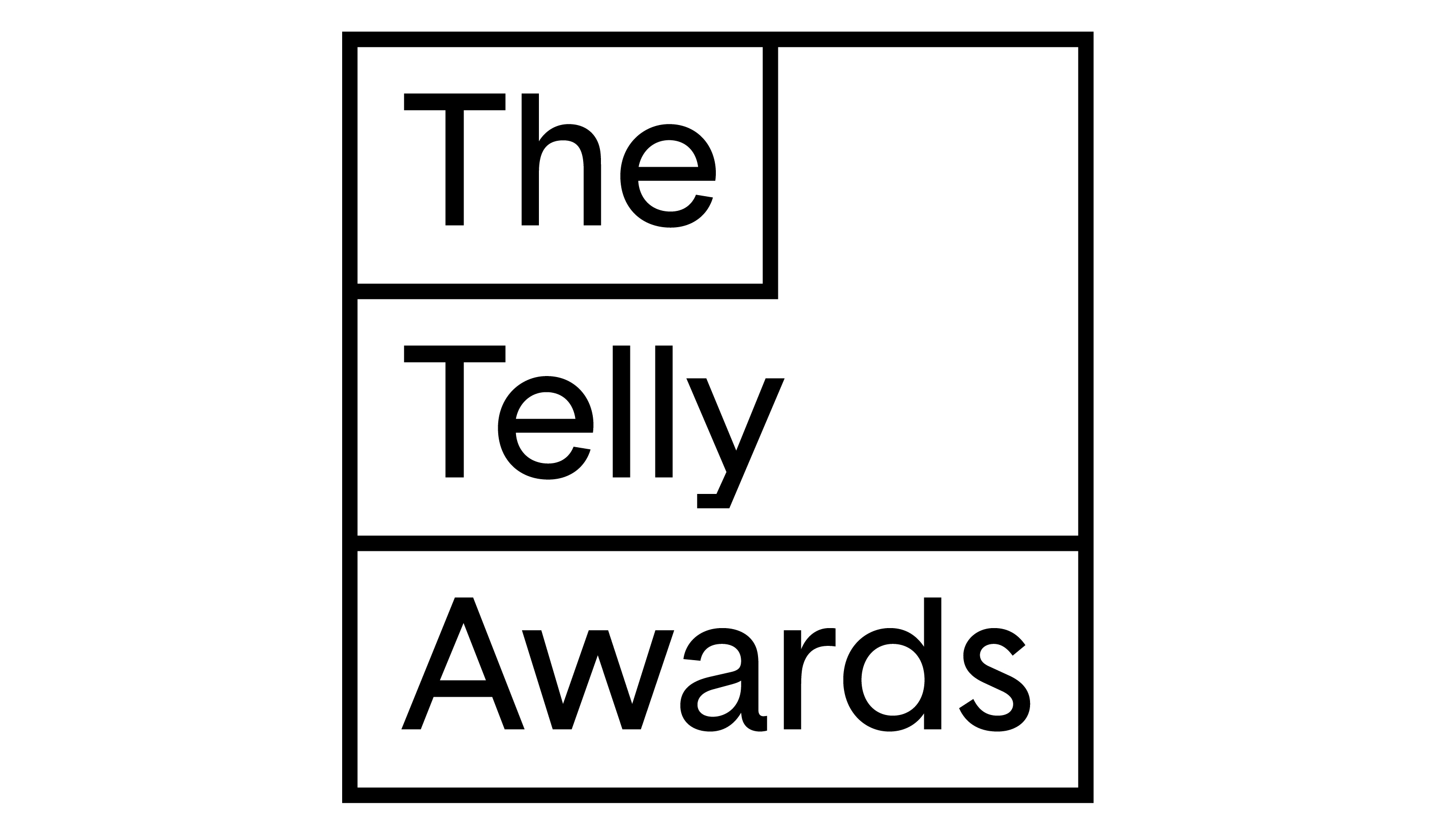 Corporate Meetings and Events