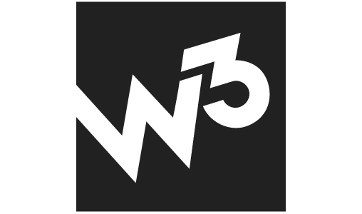 Corporate Meetings and Events