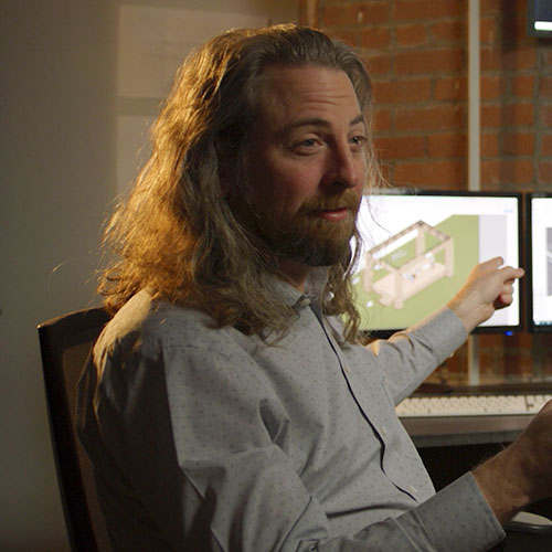 Corporate Meetings and Events