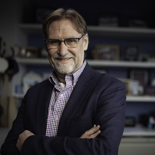 Corporate Meetings and Events