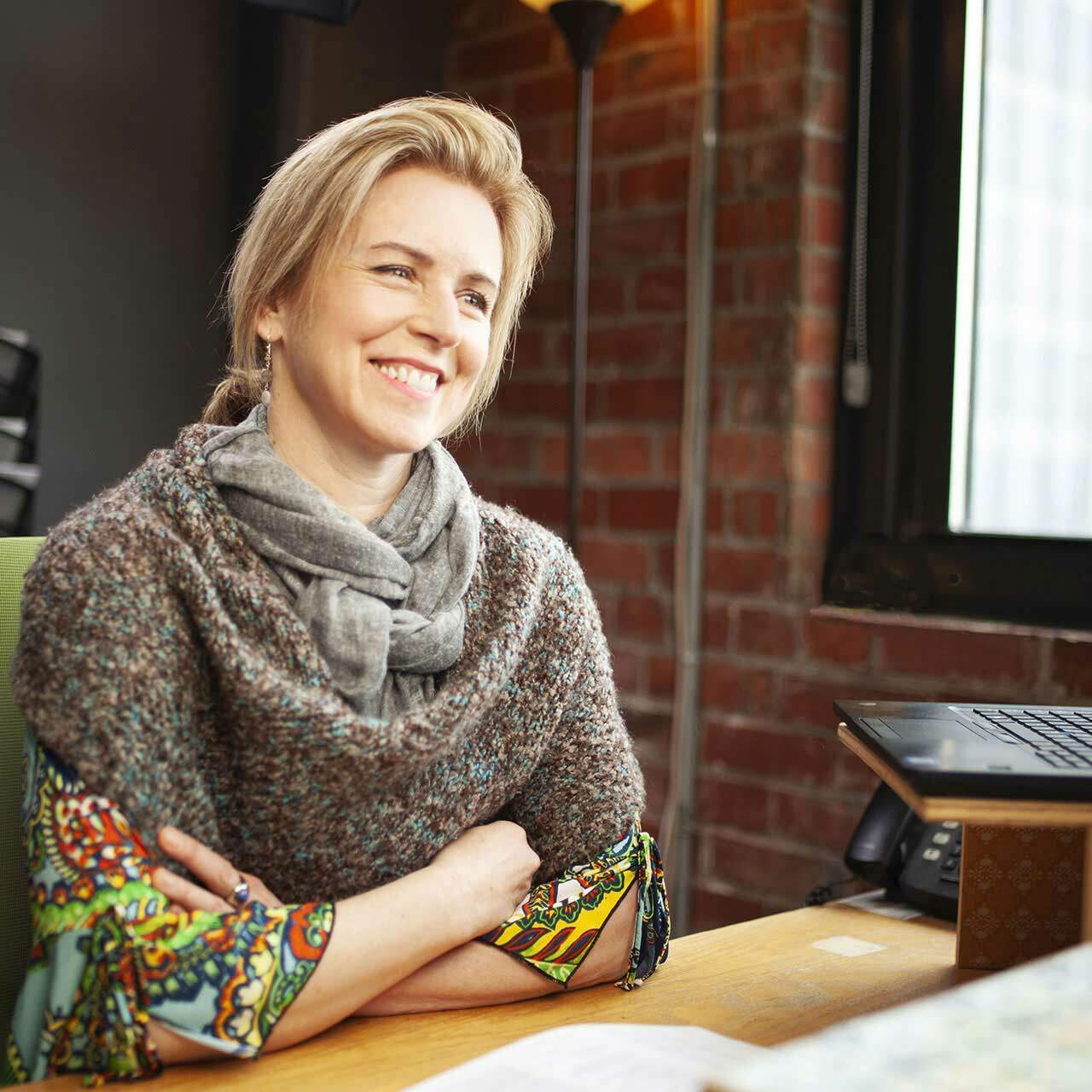 Virtual Events and Remote Meetings