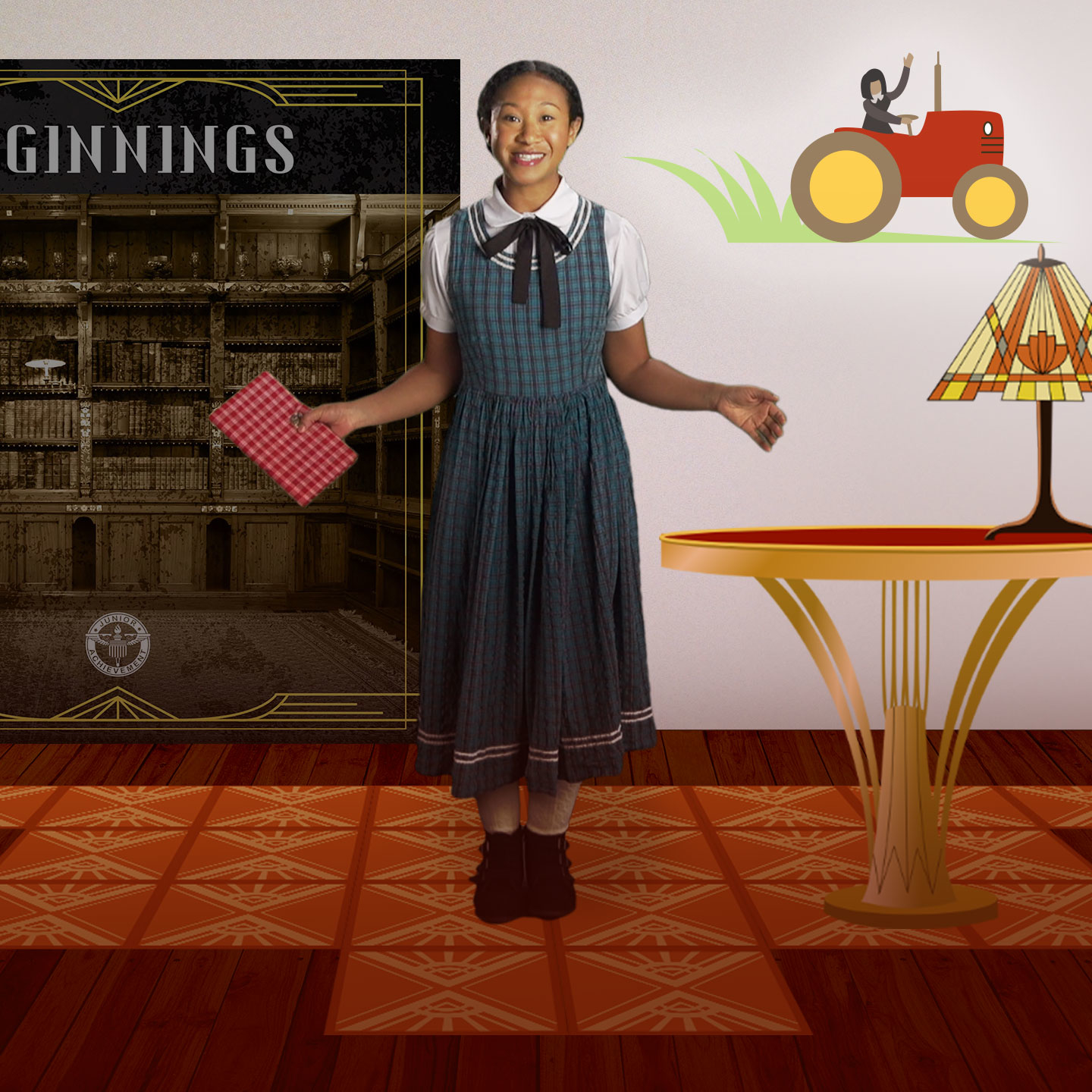 Mobile Website and App Development