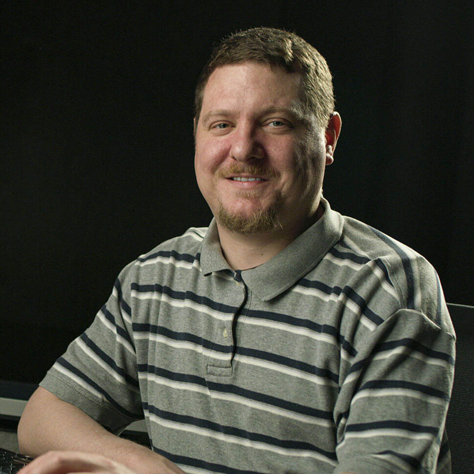 Mobile Website and App Development