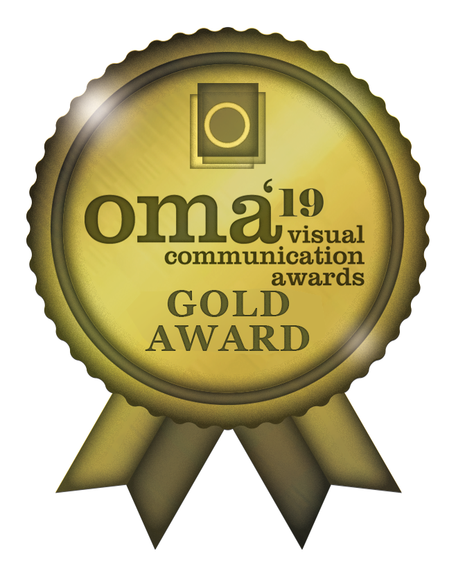 Mobile Website and App Development