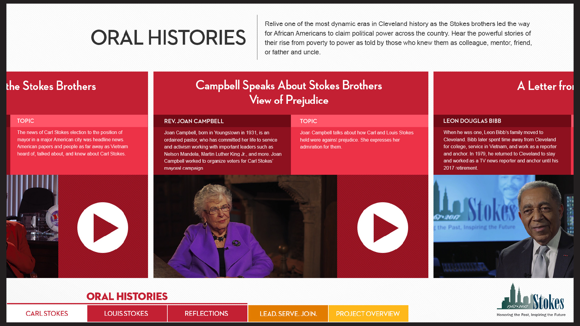 Mobile Website and App Development