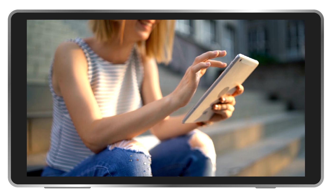 Virtual Events and Remote Meetings