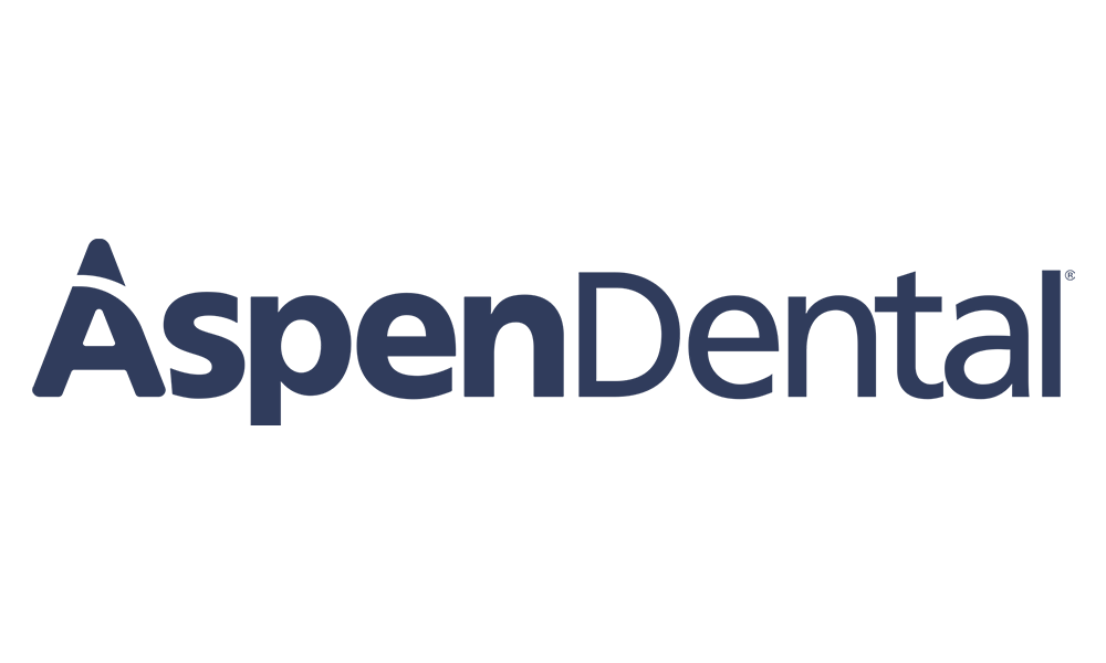 Aspen Dental Logo