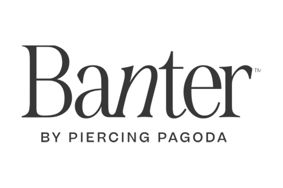 Banter Logo
