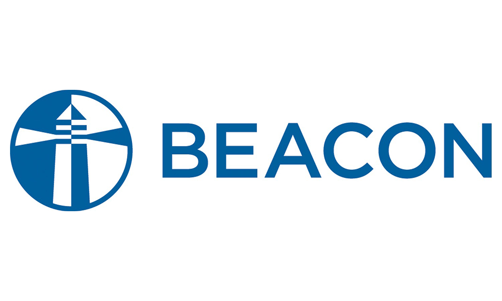 Beacon Logo