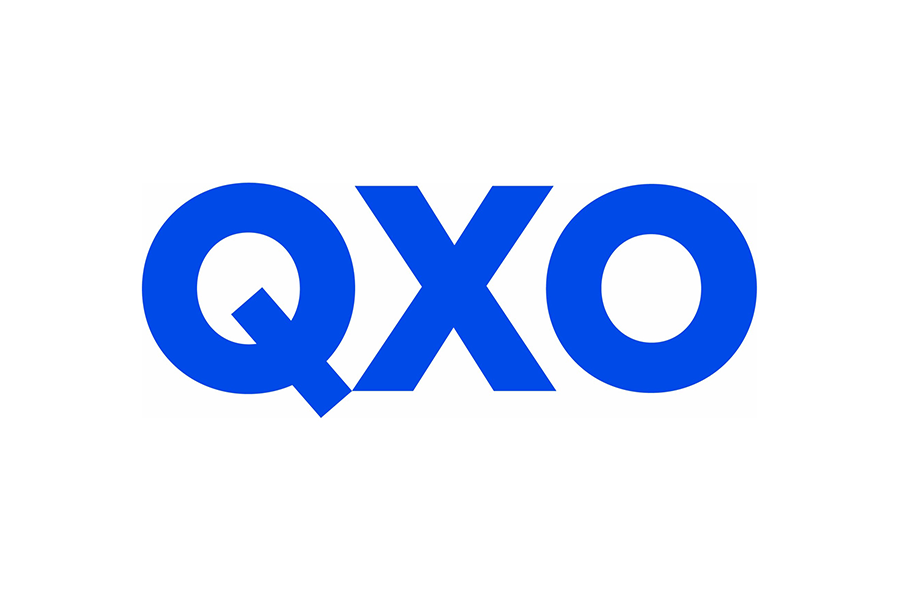 QXO