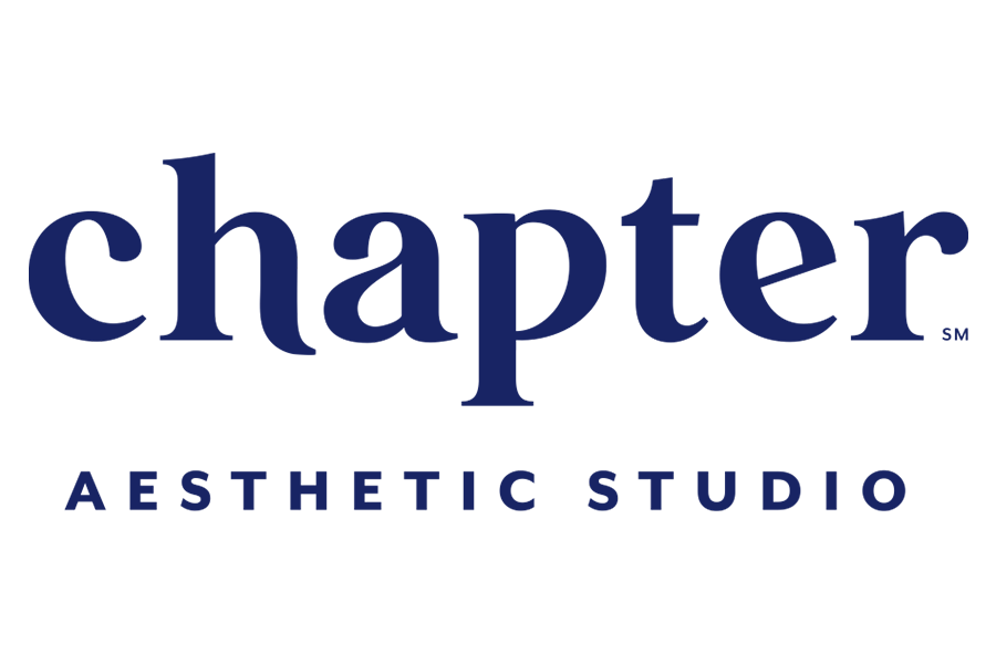 Chapter Logo