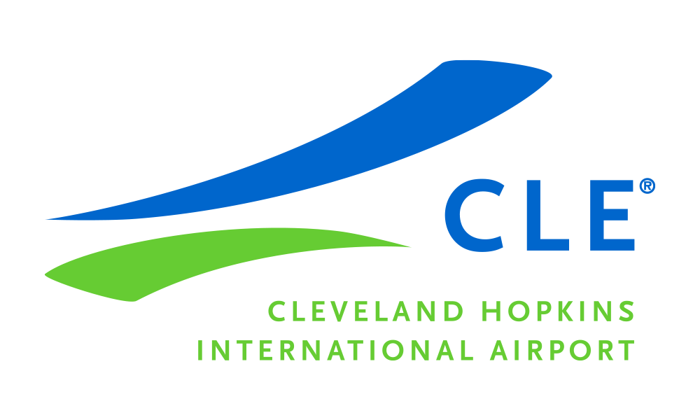 Cleveland Hopkins Airport